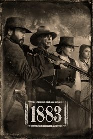 1883 封面