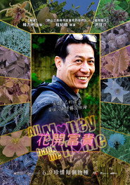 花開富貴 封面