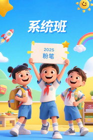 2025粉笔国考系统班 封面