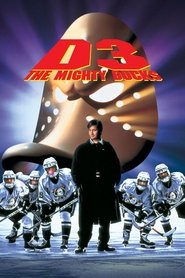 野鸭变凤凰3 封面