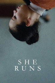 南方少女 封面