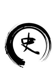 史君说剧 封面