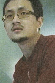 G大的實踐 封面