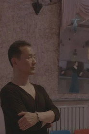 正片之外 封面