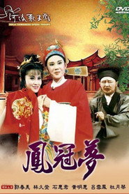 不是電視歌仔戲 封面