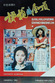 橄榄绿屋顶 封面
