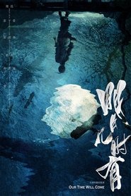 明月几时有 封面