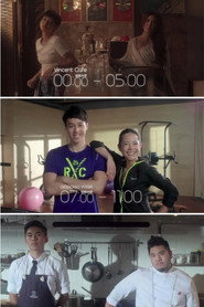 三一如三 封面