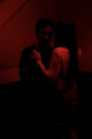 Farewell Photography 封面