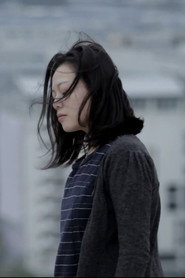 聖誕節 封面