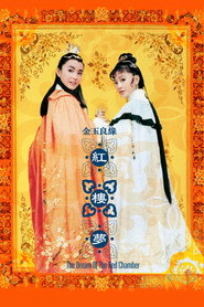 金玉良缘红楼梦 封面