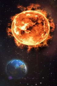 地平线系列:人造恒星可能吗 封面
