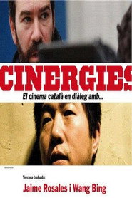 鸿雁传影:海梅·罗萨莱斯与王兵的往来影笺 封面