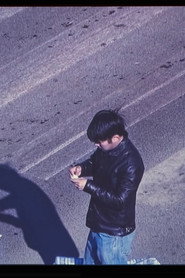 特写 封面