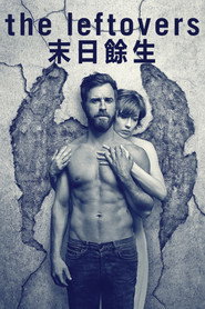 守望尘世 封面
