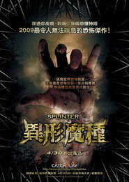 刺 封面