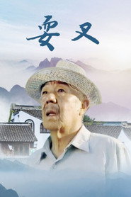 耍叉 封面