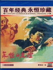 永恒的友谊 封面