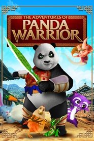 大兵金寶 封面