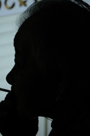 No Country for My Maternal Grandma 封面