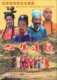 理唔直 封面