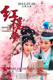 红楼梦 封面