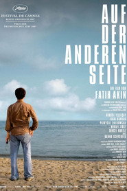 在人生的另一边 封面