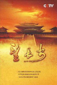 望长安 封面