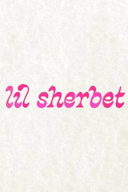 Lil Sherbet 封面