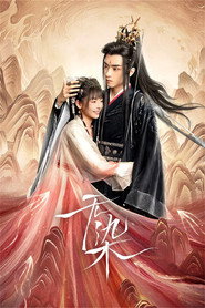 无染 封面