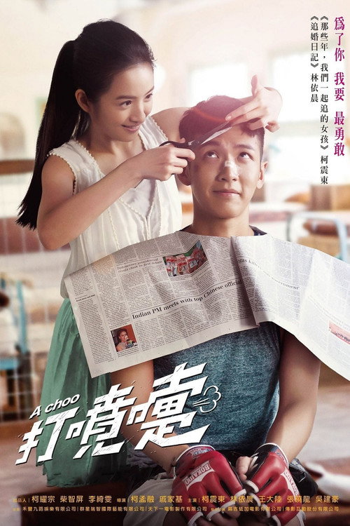 不倒侠 封面