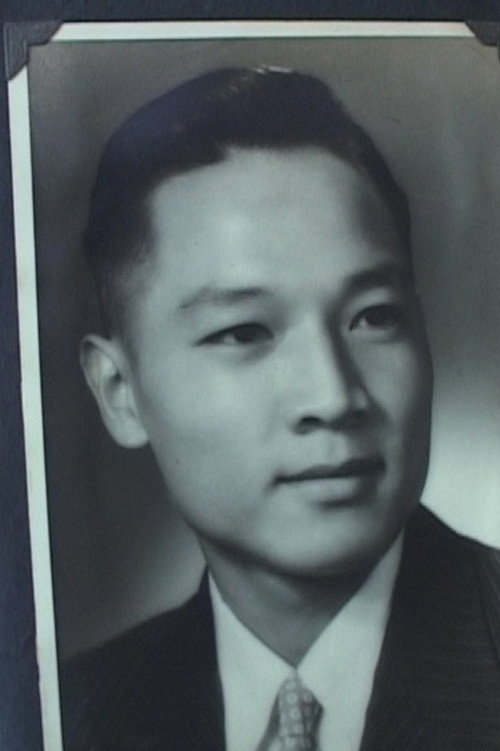 抵达天堂的人 封面