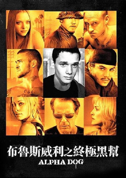 阿尔法狗 封面