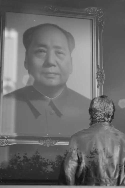 重复词条需要移除 封面