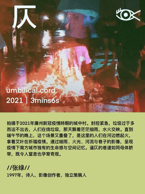 仄 封面