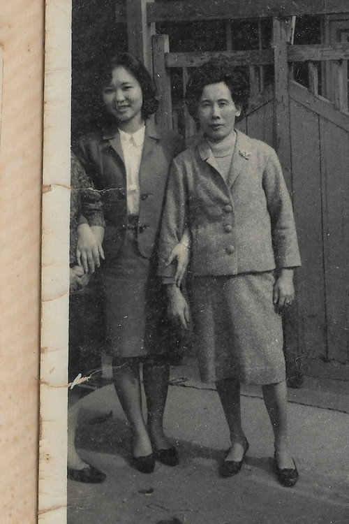 滿妹 封面