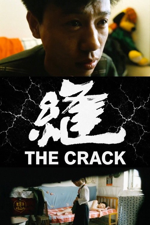 缝 封面