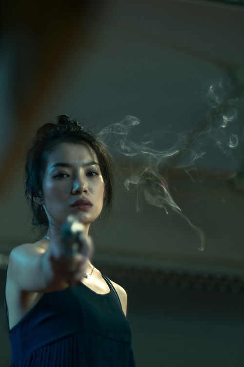 傷心俱樂部 封面