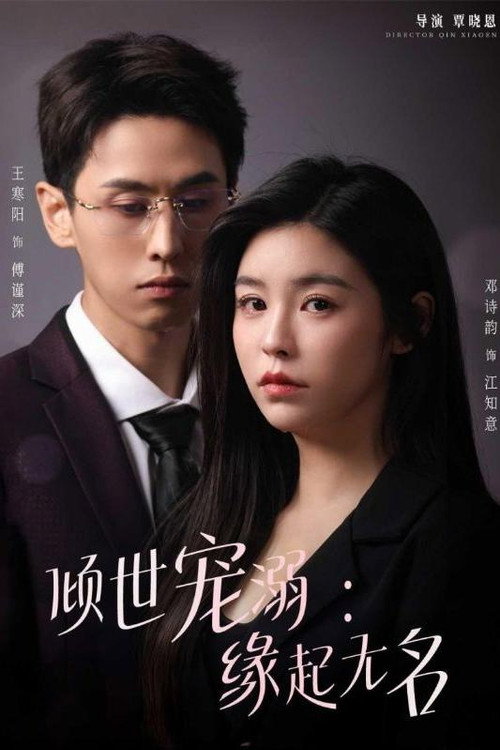铁血丹心照我心 封面