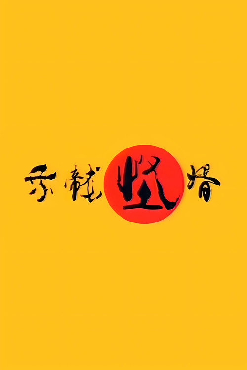 乘龙怪婿 封面