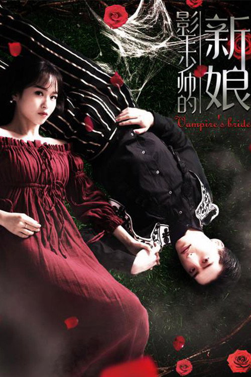 影王少帅的新娘 封面