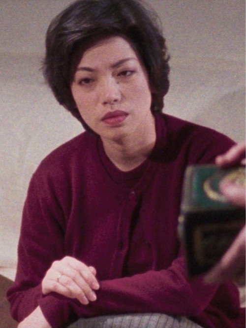 黎明之前 封面