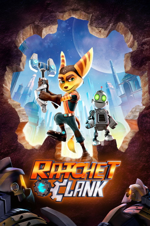 银河守卫队 封面