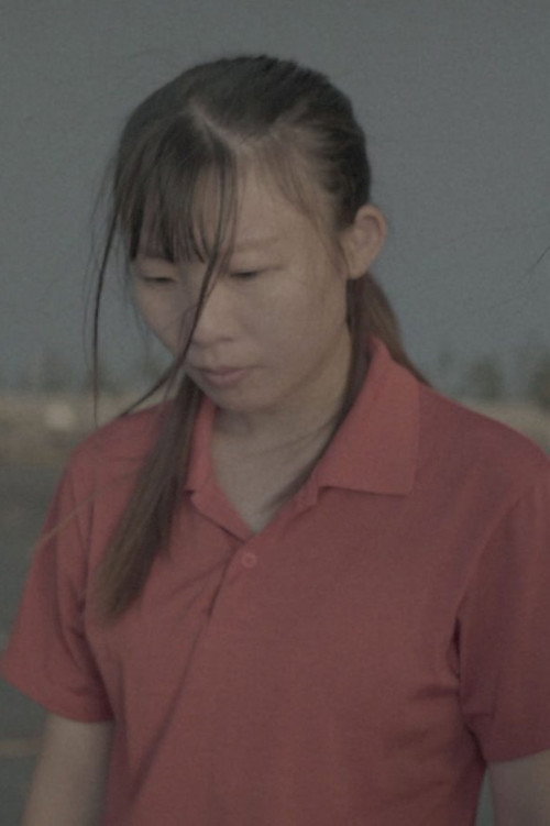 The Tropic of Cancer 封面