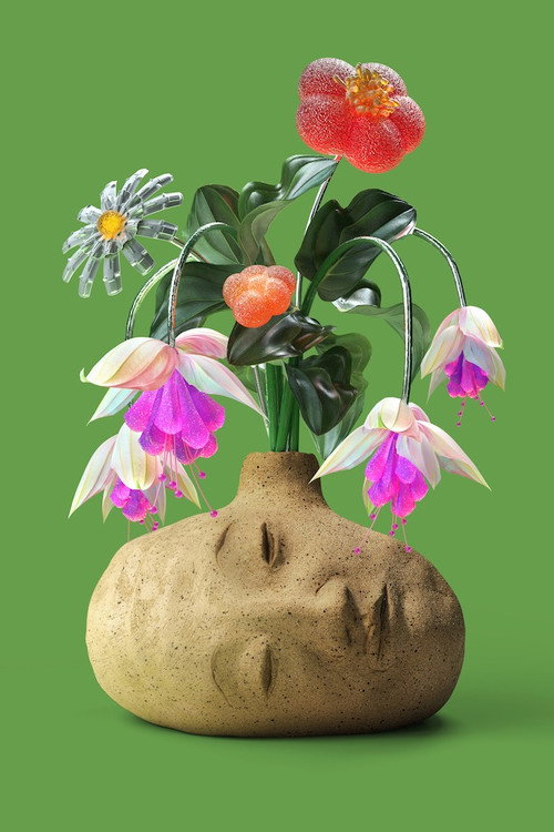 規則與想像 封面