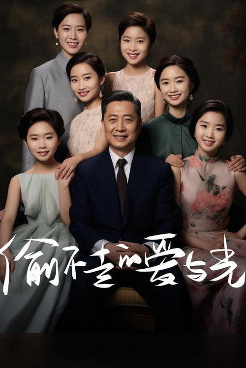 偷不走的爱与光 封面