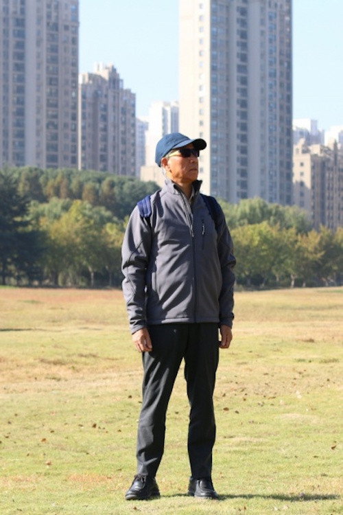 買房子賣房子 封面