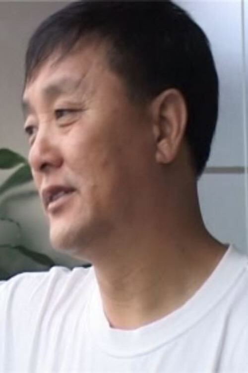生存还是毁灭 封面