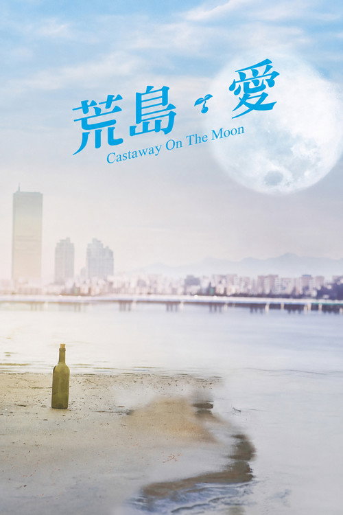 金氏漂流记 封面
