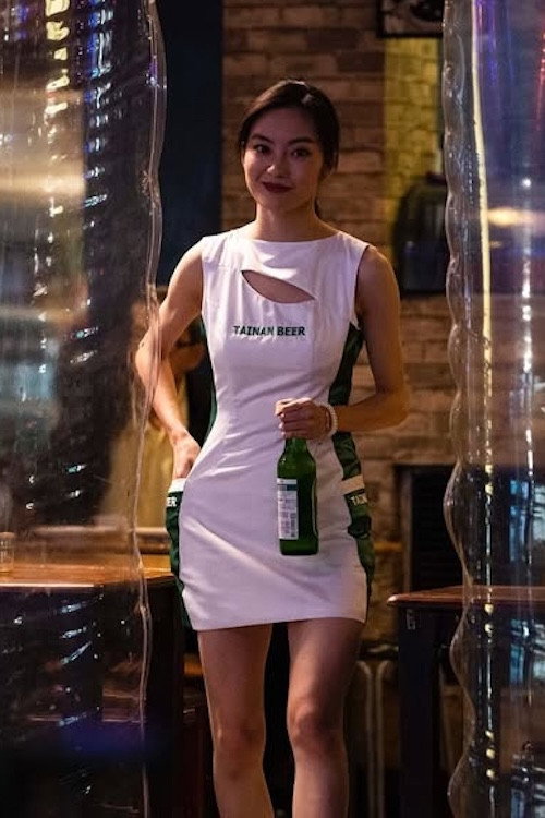 鎖匠 封面
